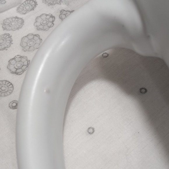 "Single All The Way" Gnome Christmas Coffee/Cocoa Mug - Picture 5 of 5